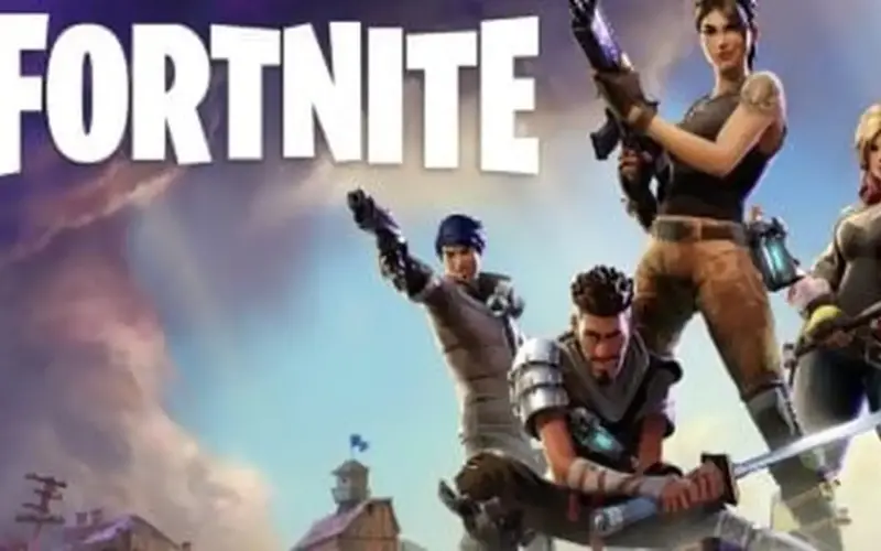 تسريحات إيبك جيمز.. العقبات المالية والإدارية في صناعة الألعاب